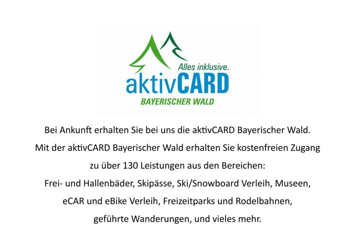 Wildkraeuter Hexenhaus Villa Mauth Kültér fotó